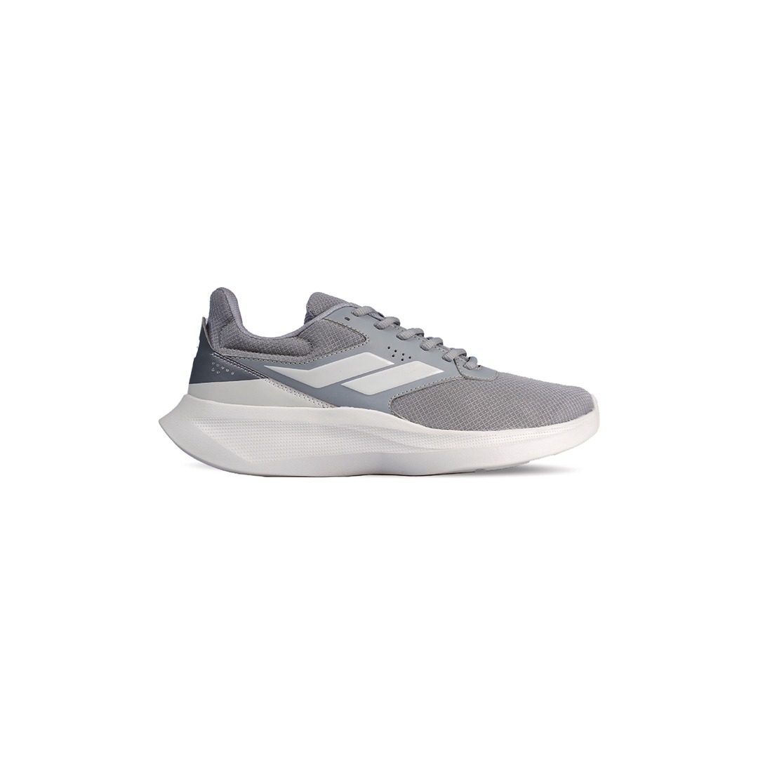 Mills Echo - 7 Warna