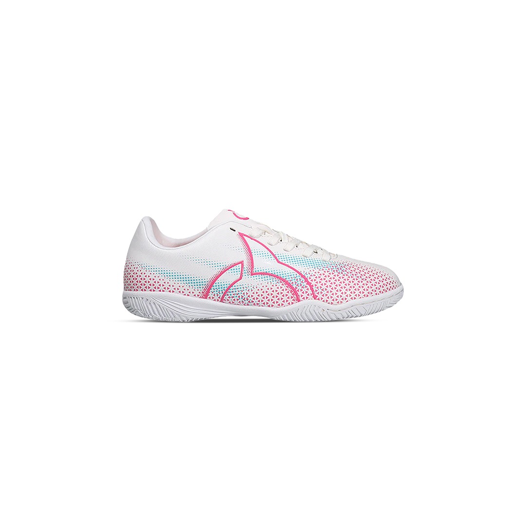 Ortuseight Sirius IN JR - 2 Warna