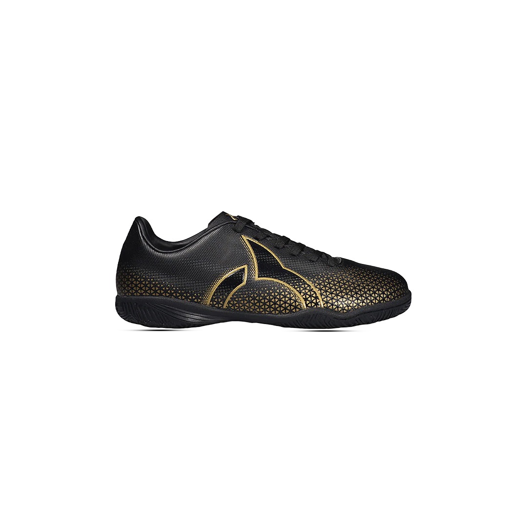 Ortuseight Sirius IN JR - 2 Warna