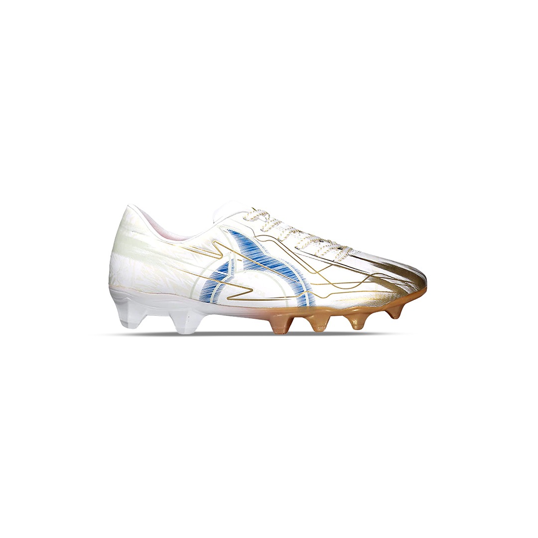 Ortuseight Catalyst Legion V5 FG - 5 Warna