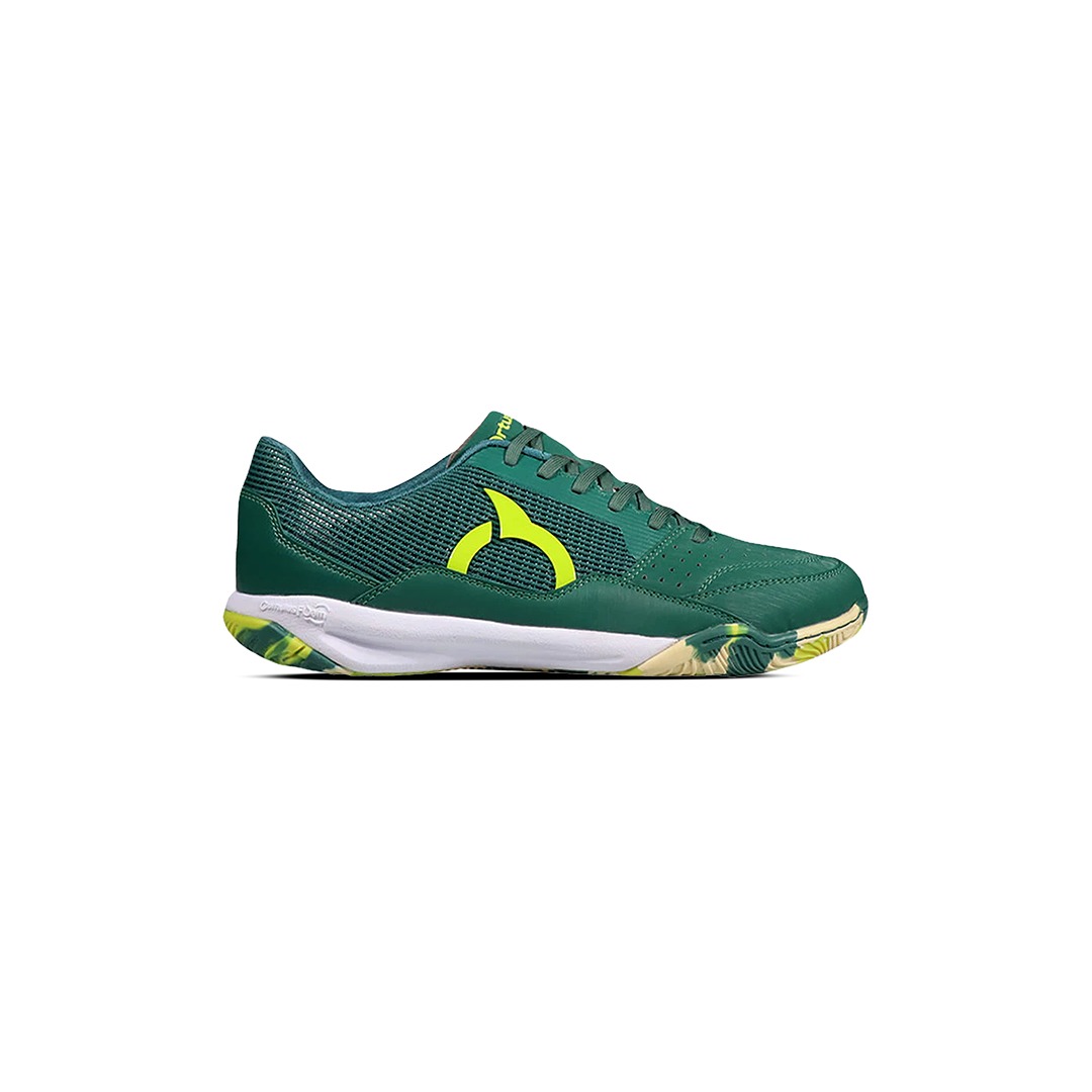 Ortuseight Jogosala Rampage V3 - 3 Warna