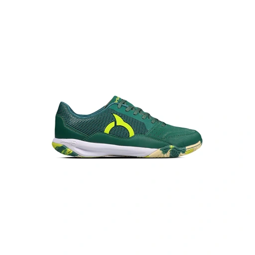 Image of Ortuseight Jogosala Rampage V3 - 2 Warna