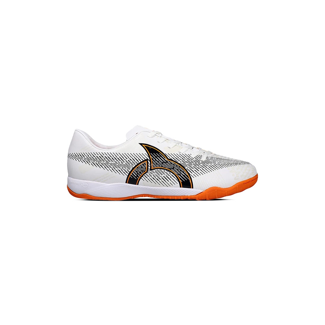 Ortuseight Catalyst Zeal IN - 2 Warna