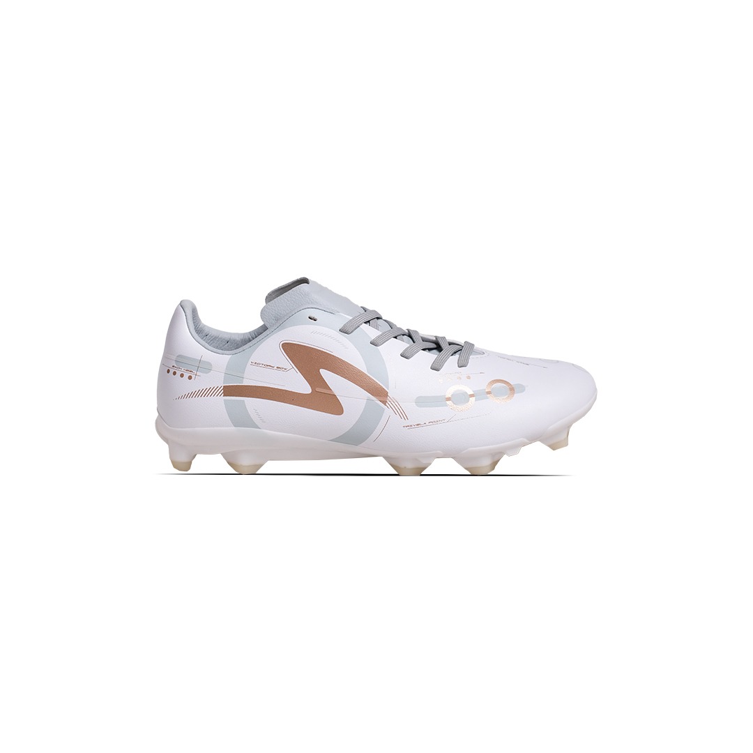 Specs Preface 360 FG - 2 Warna