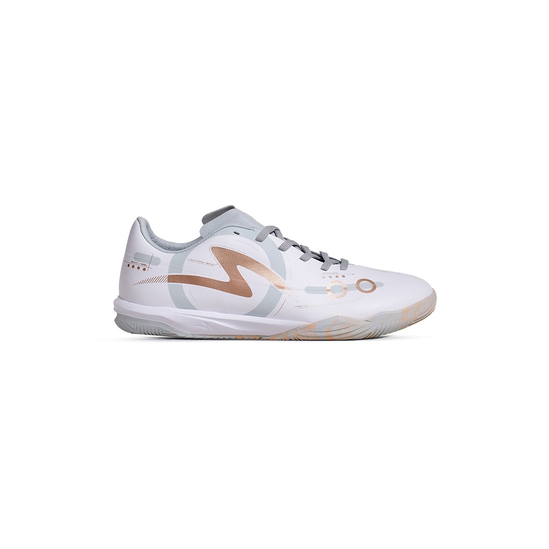 Specs Preface 360 IN - 2 Warna