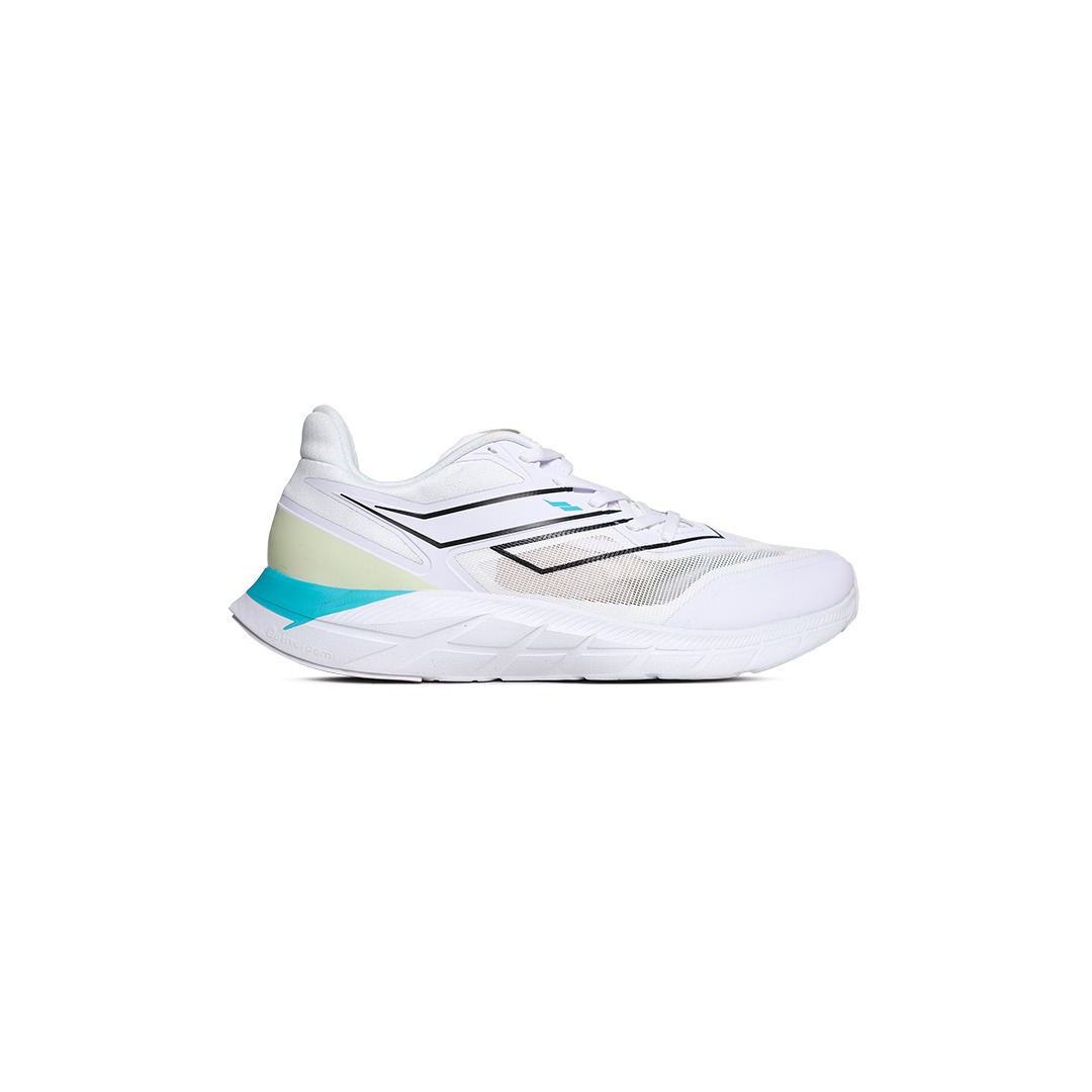 Mills Treximo Saga M3 - 3 Warna