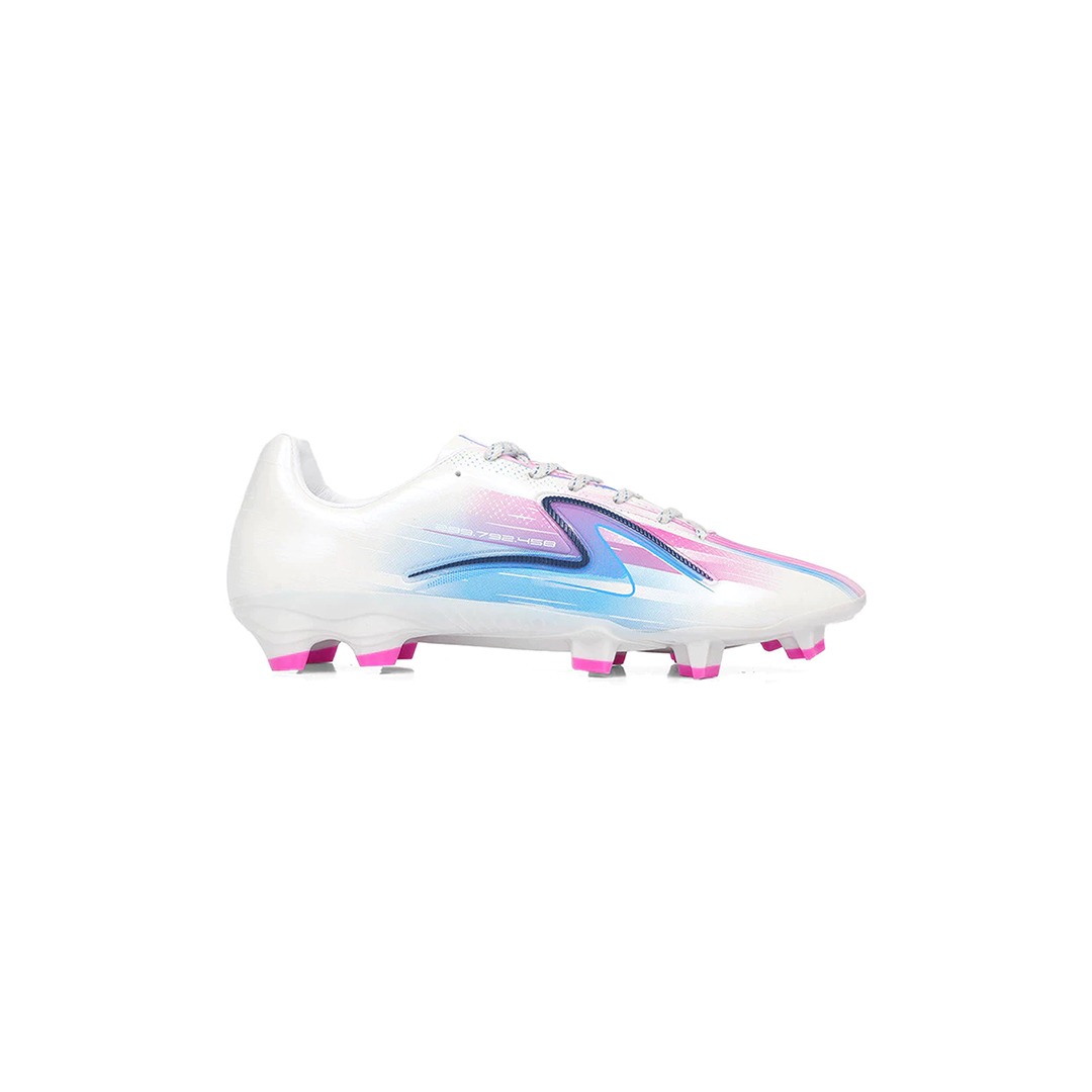 Specs Lightspeed Reborn Meta XR FG - 3 Warna