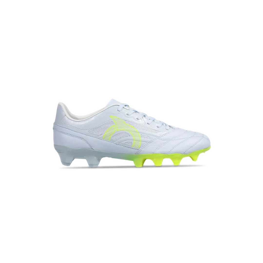 Ortuseight Catalyst Vision V5 K Lea FG - 3 Warna