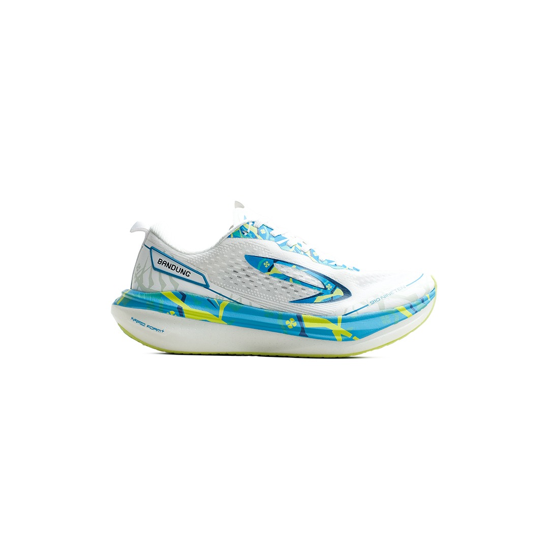 910 Nineten Aurorun Stride SE 