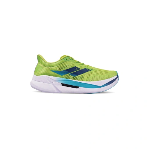 Image of Mills Enerpro Zenith - 2 Warna