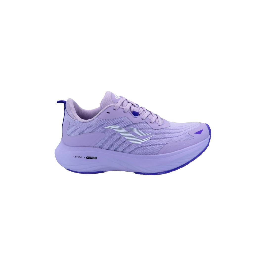Desle Geya Women - 5 Warna