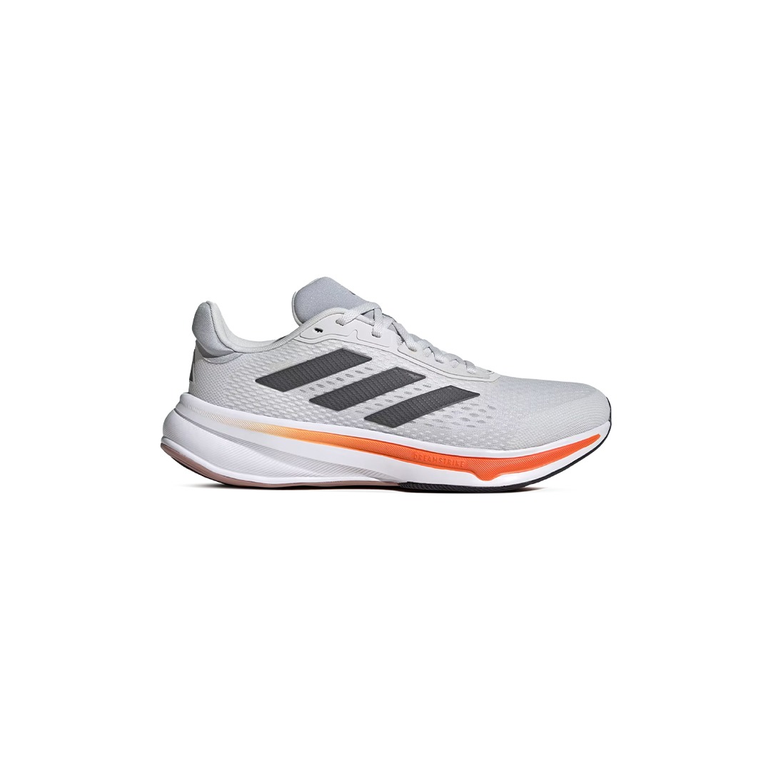 Adidas Response Super Men - 5 Warna