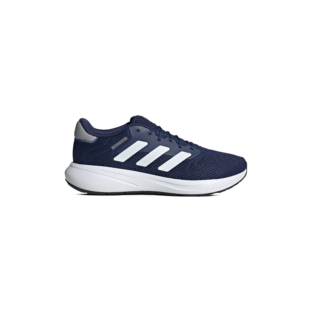 Adidas Response Runner U - 7 Warna