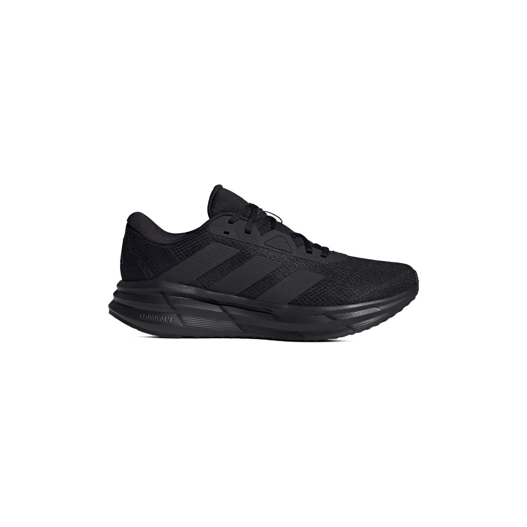 Adidas Galaxy 7 Men - 7 Warna