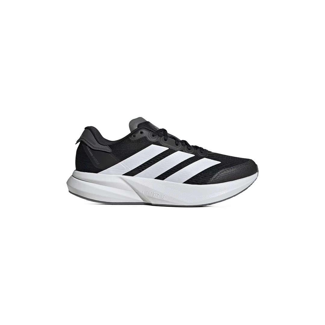 Adidas Duramo Speed 2 - 7 Warna