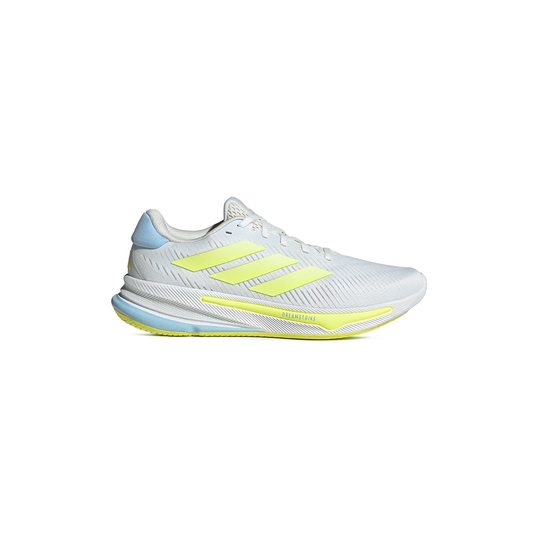Adidas Supernova Ease Men - 2 Warna