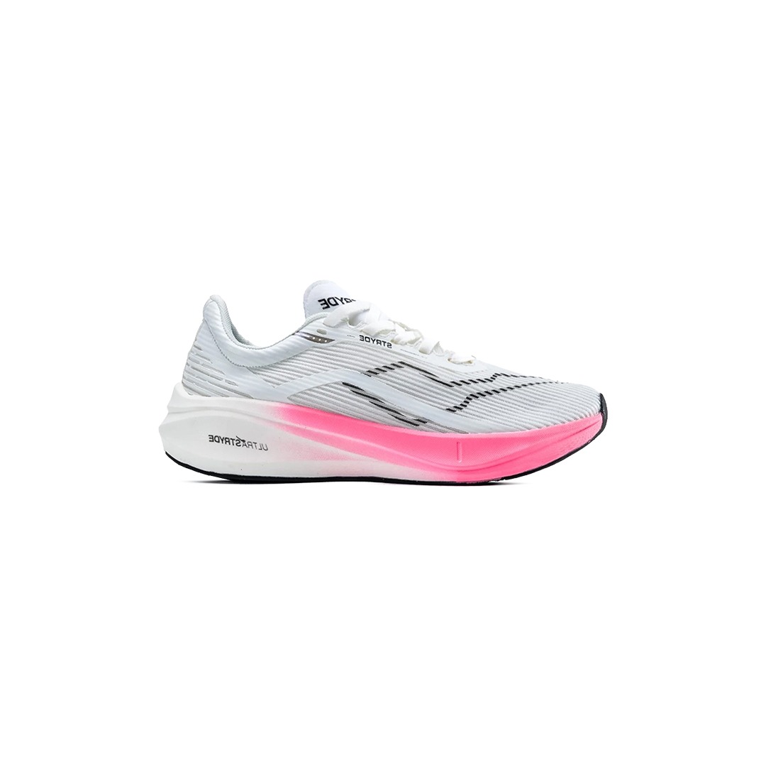 Heiden Heritage Ultra Stryde - 5 Warna