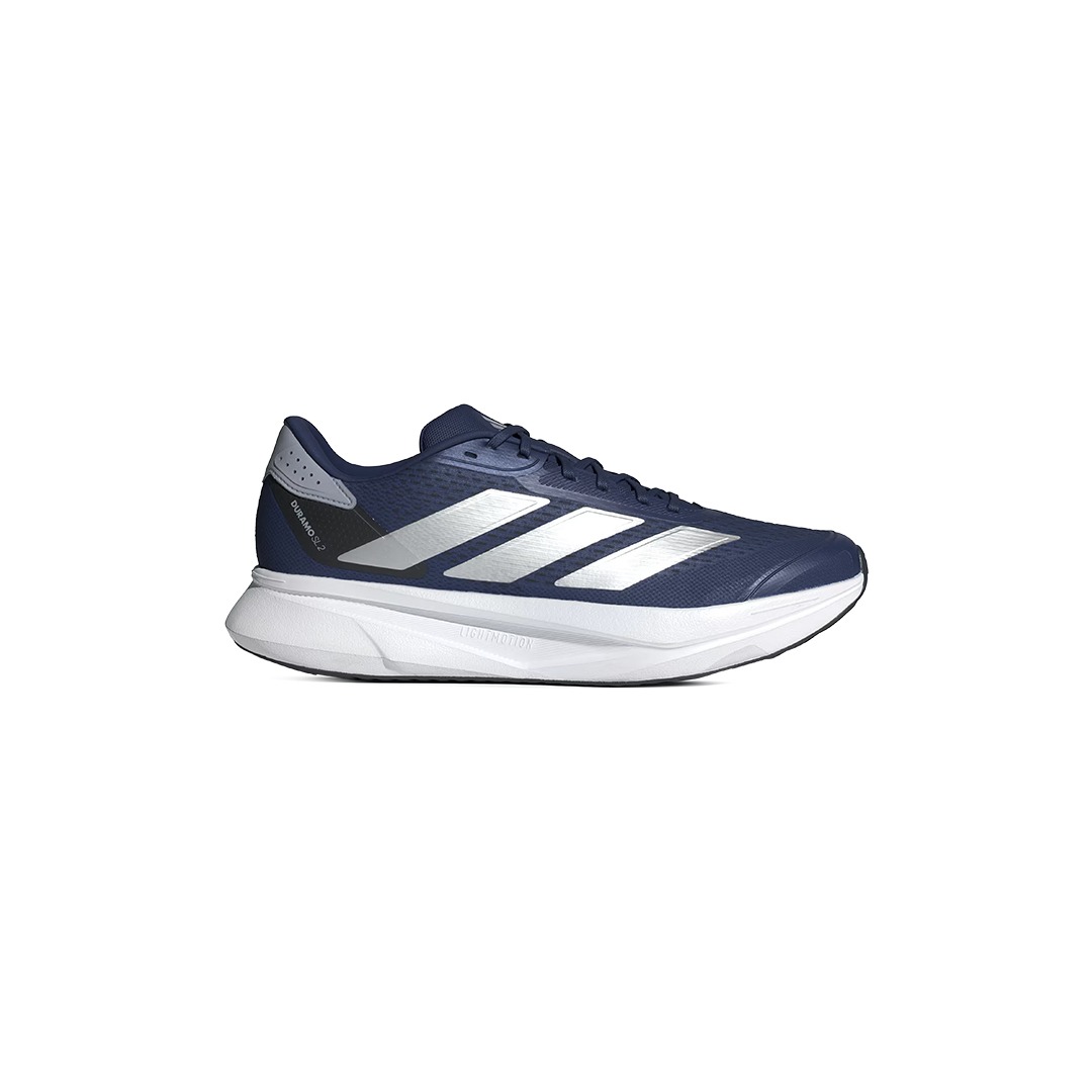 Adidas Duramo SL 2 Men - 8 Warna