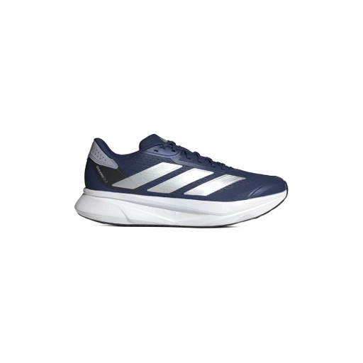 Image of Adidas Duramo SL2 Men - 4 Warna