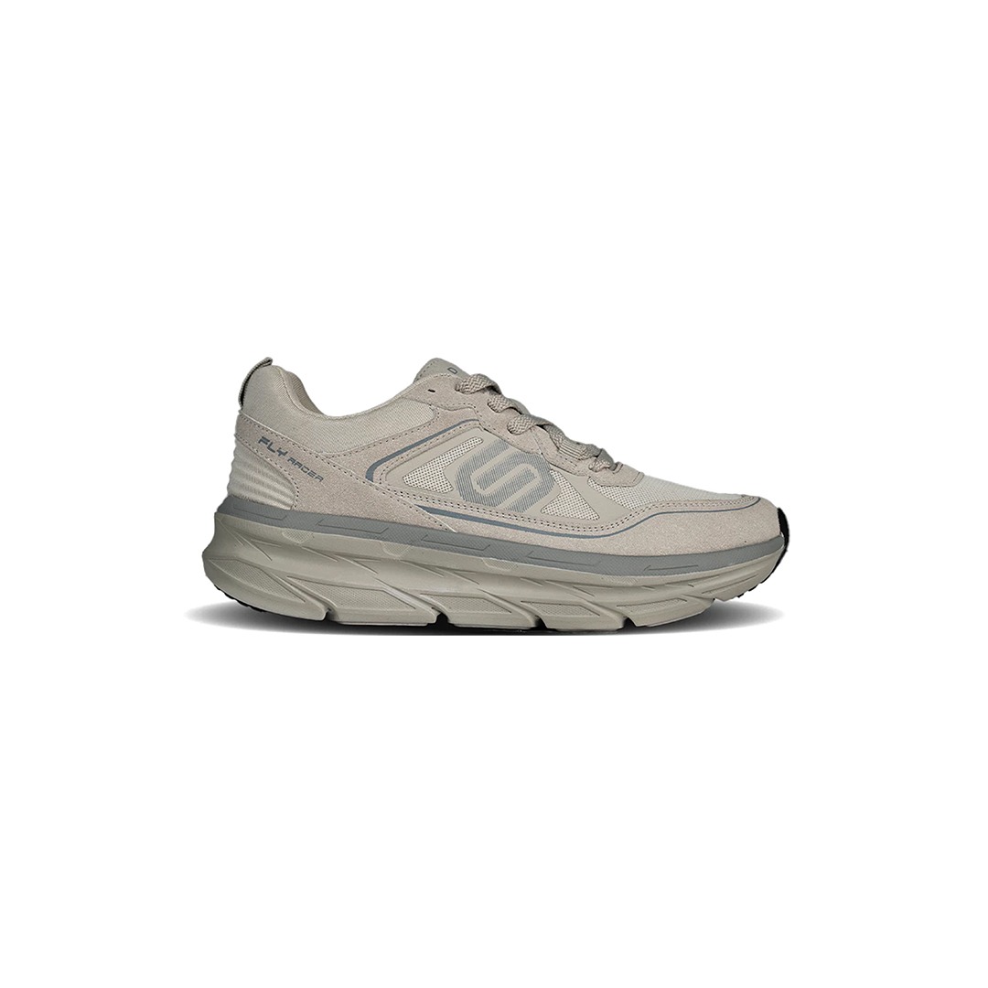 Unerd Fly Racer - 4 Warna