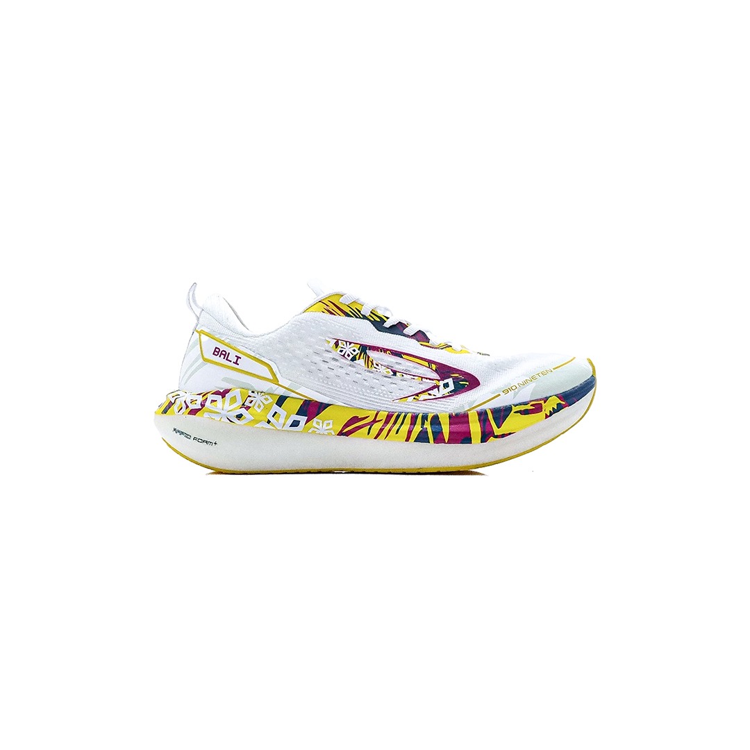 910 Nineten Aurorun Stride SE 
