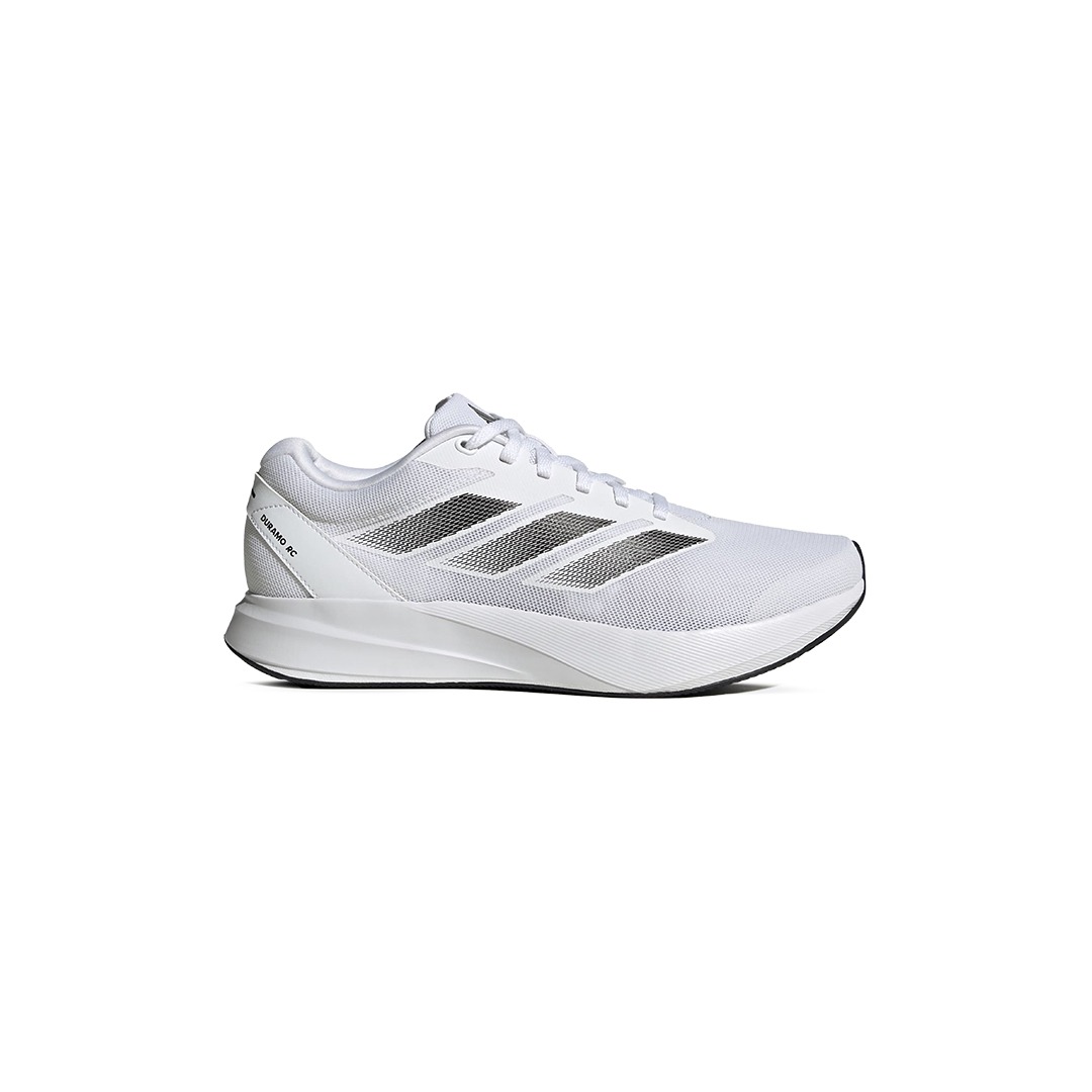 Adidas Duramo RC - 5 Warna