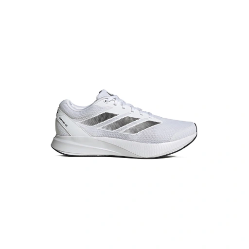 Image of Adidas Duramo RC - 5 Warna