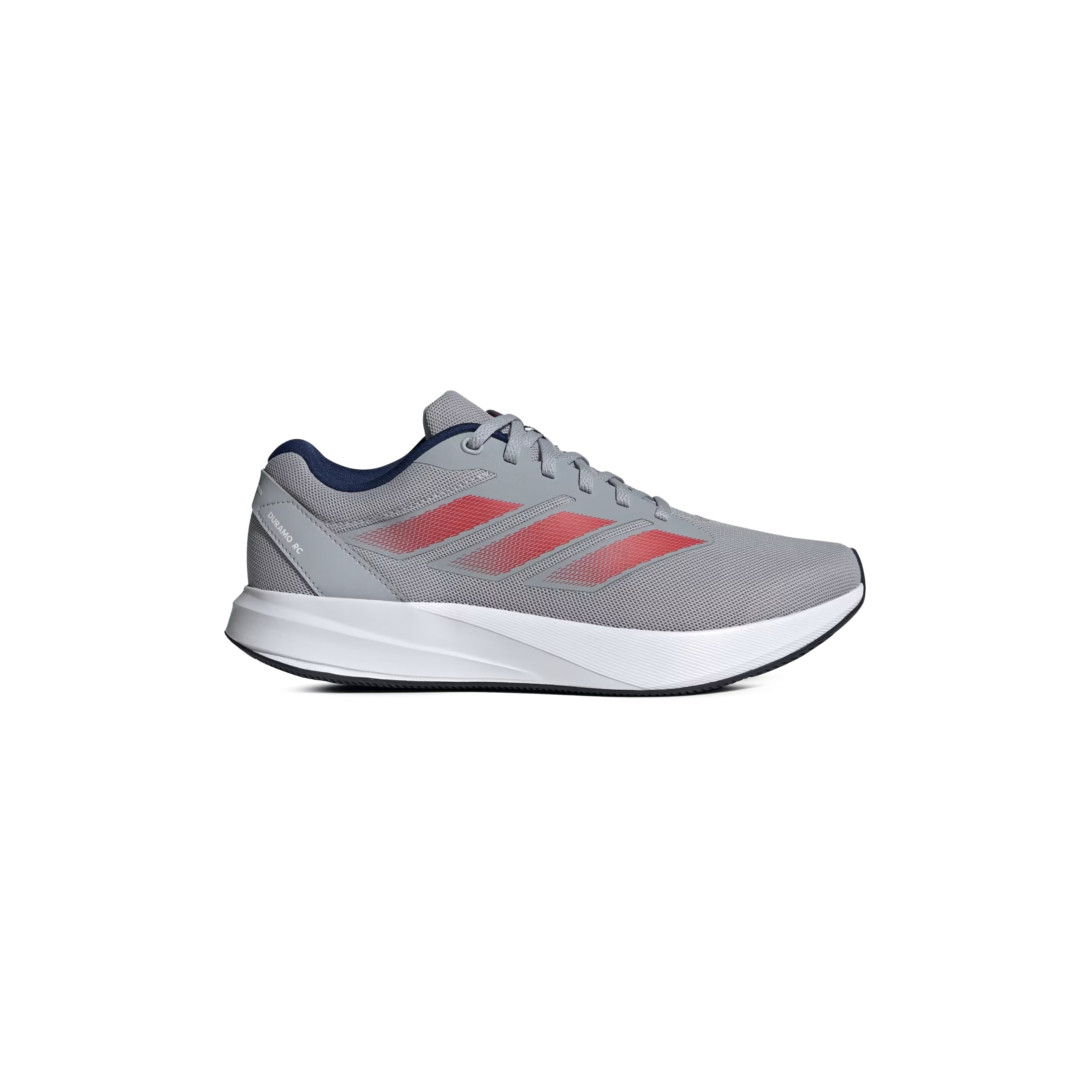Adidas Duramo RC - 5 Warna