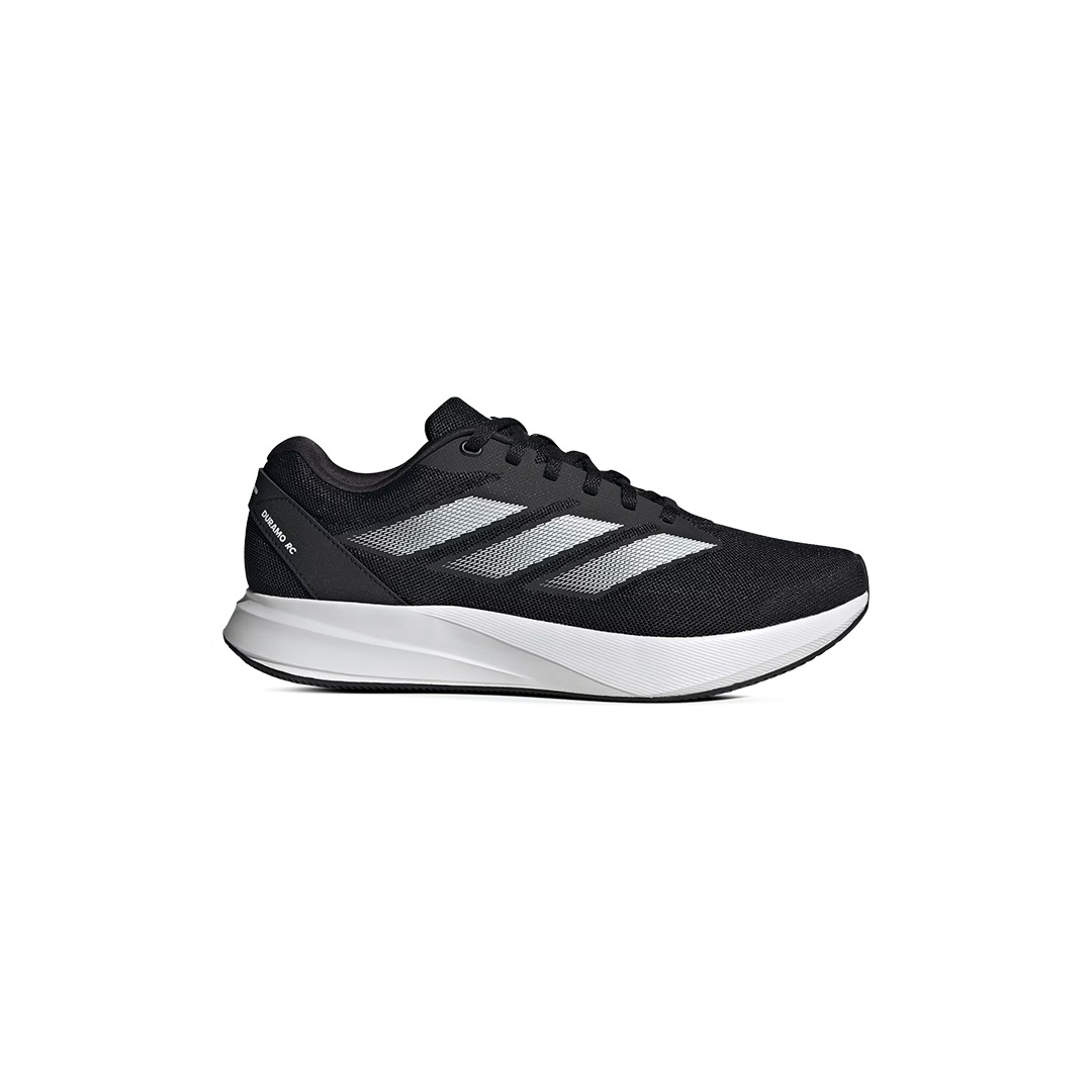 Adidas Duramo RC - 5 Warna