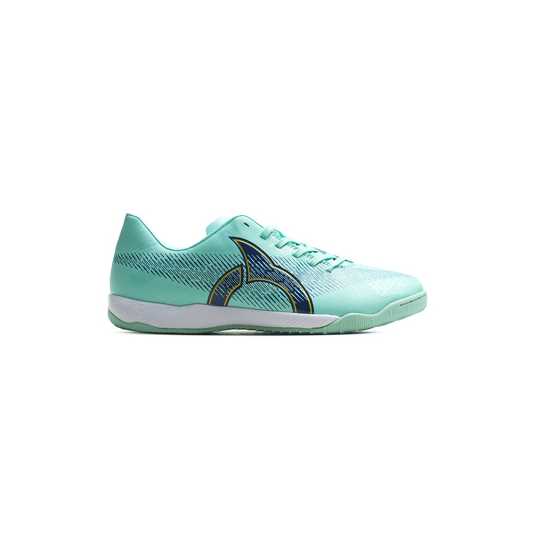 Ortuseight Catalyst Zeal IN - 2 Warna