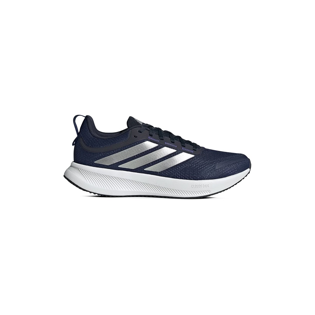 Adidas Runblaze Men 