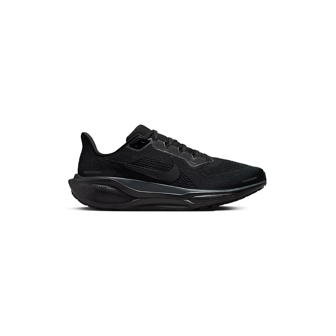 Nike Air Zoom Pegasus 41 - 2 Warna