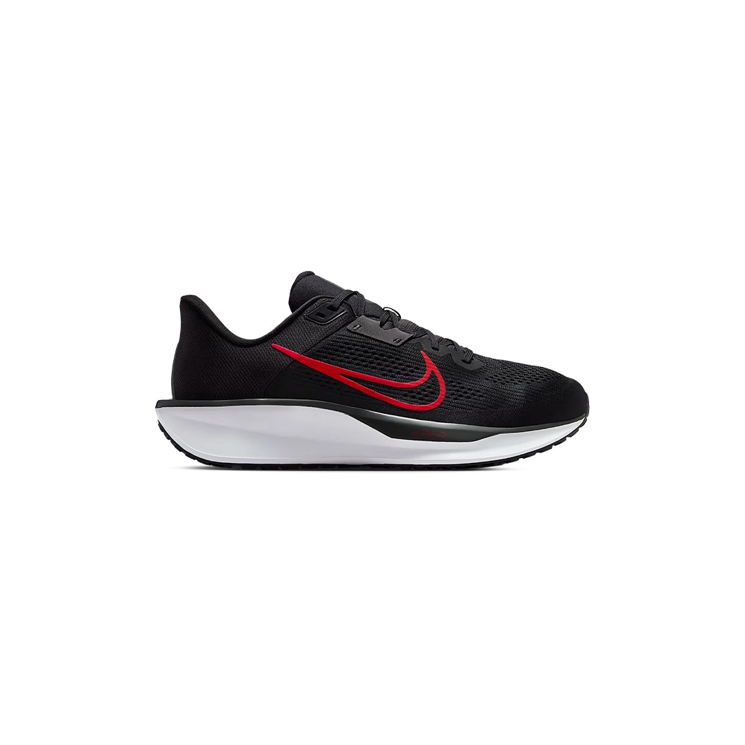 Nike Quest 6 - 3 Warna