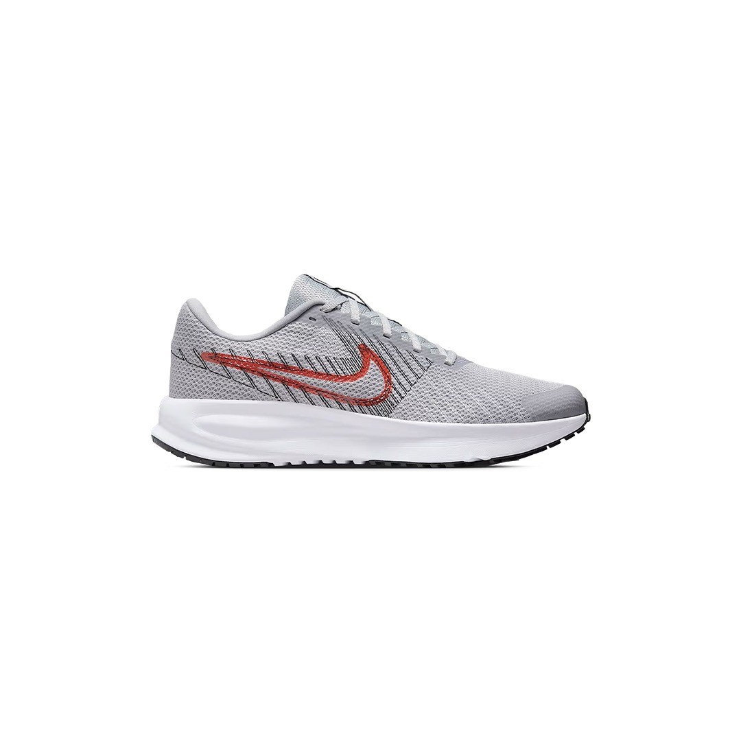 Nike Run Defy Men - 4 Warna