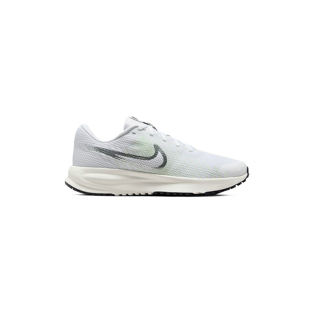 Nike Run Defy Women - 3 Warna