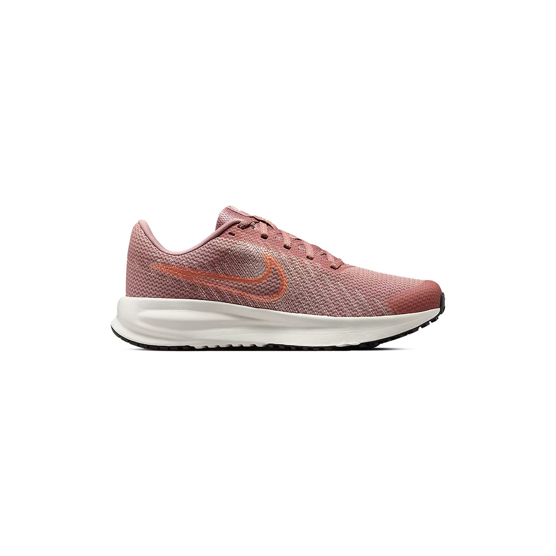 Nike Run Defy Women - 3 Warna