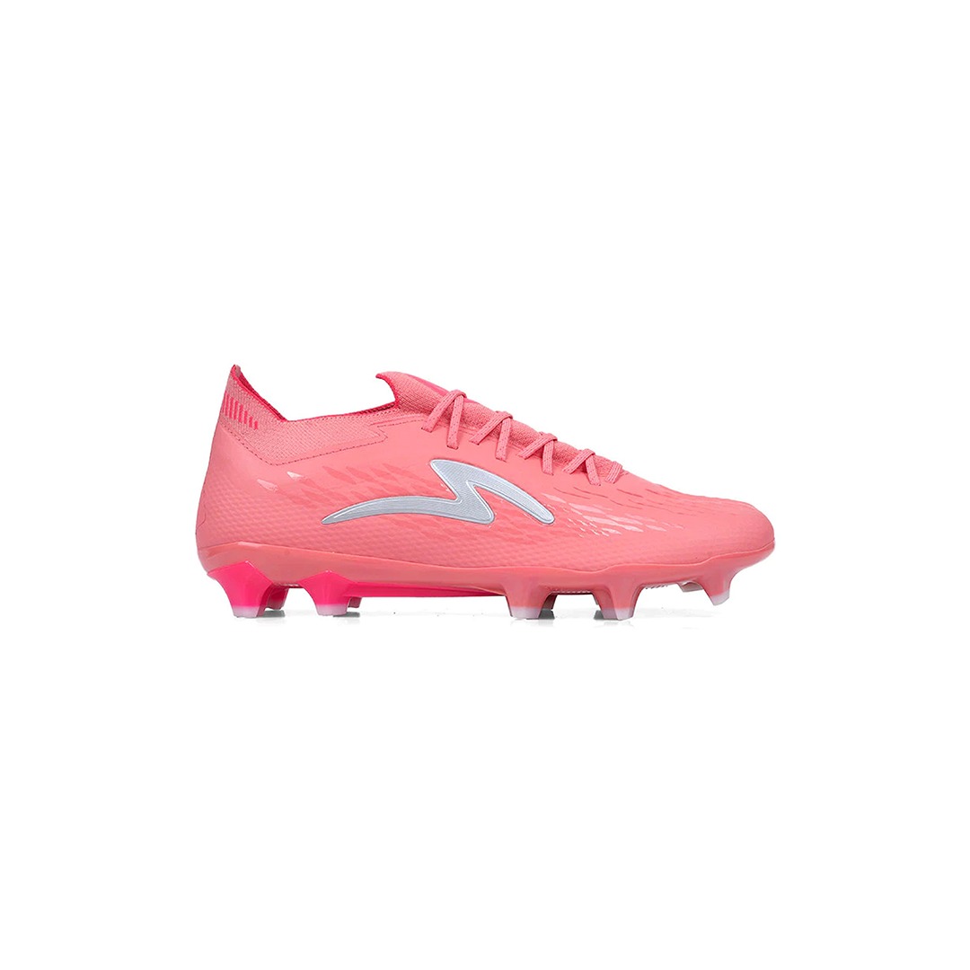 Specs Accelerator Illuzion 4 Elite FG - 3 Warna