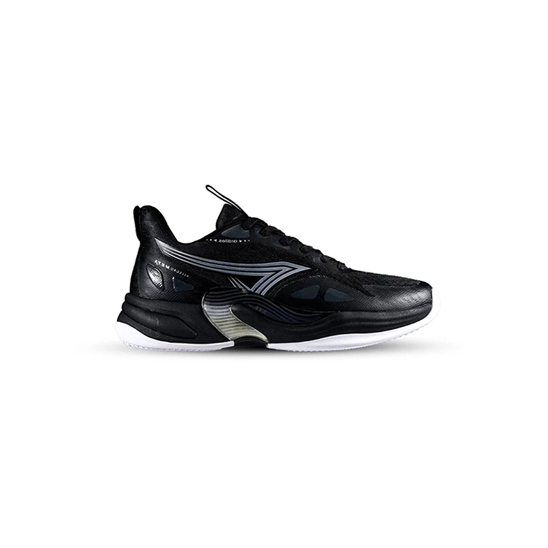 Ardiles Allegro Meta - 3 Warna