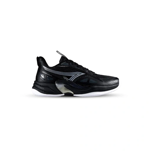 Image of Ardiles Allegro Meta - 3 Warna