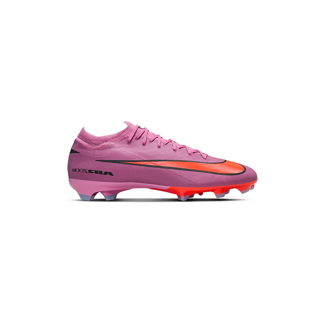 Nike Zoom Vapor 16 Pro FG - Magic Flamingo