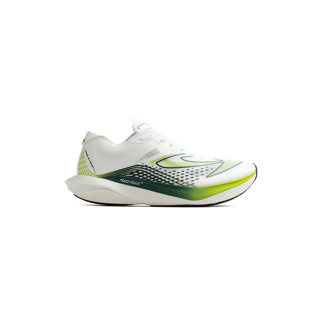 910 Nineten Haze Strike Pro - 7 Warna