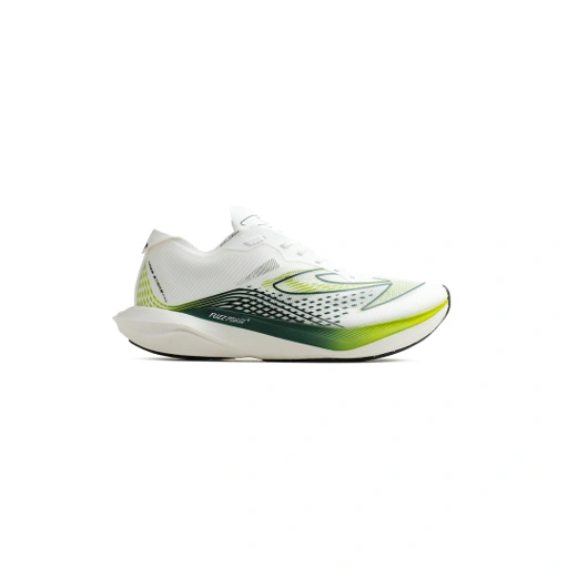 Image of 910 Nineten Haze Strike Pro - 5 Warna
