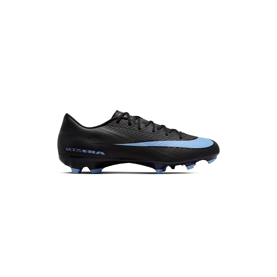Nike Zoom Vapor 16 Academy FG - 6 Warna