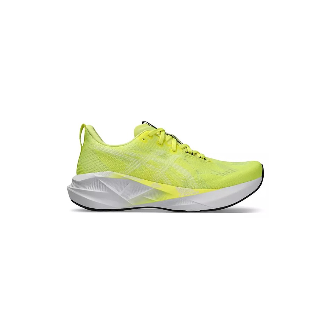 Asics Novablast 5 Men