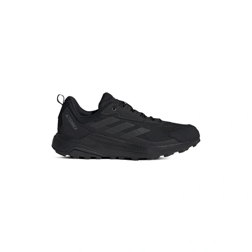 Image of Adidas Terrex Anylander - Core Black