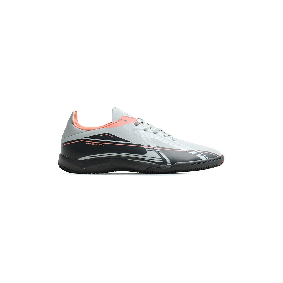 Specs Viper RX IN