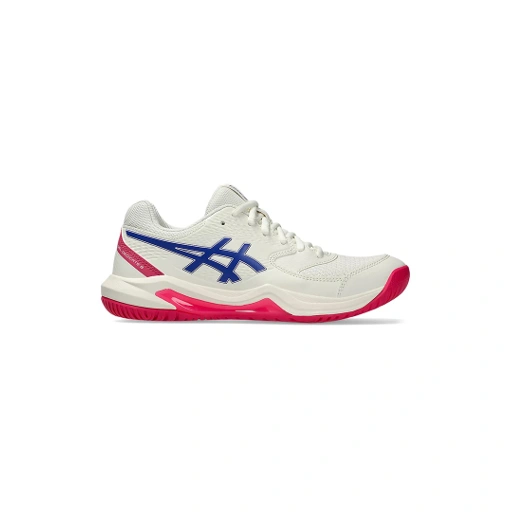 Image of Asics Gel Dedicate 8 Women
