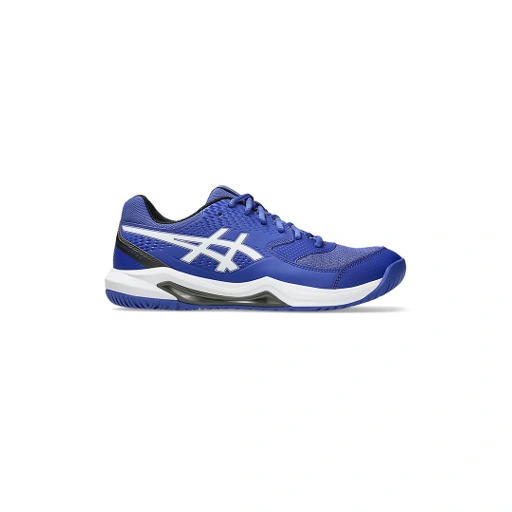 Image of Asics Gel Dedicate Men