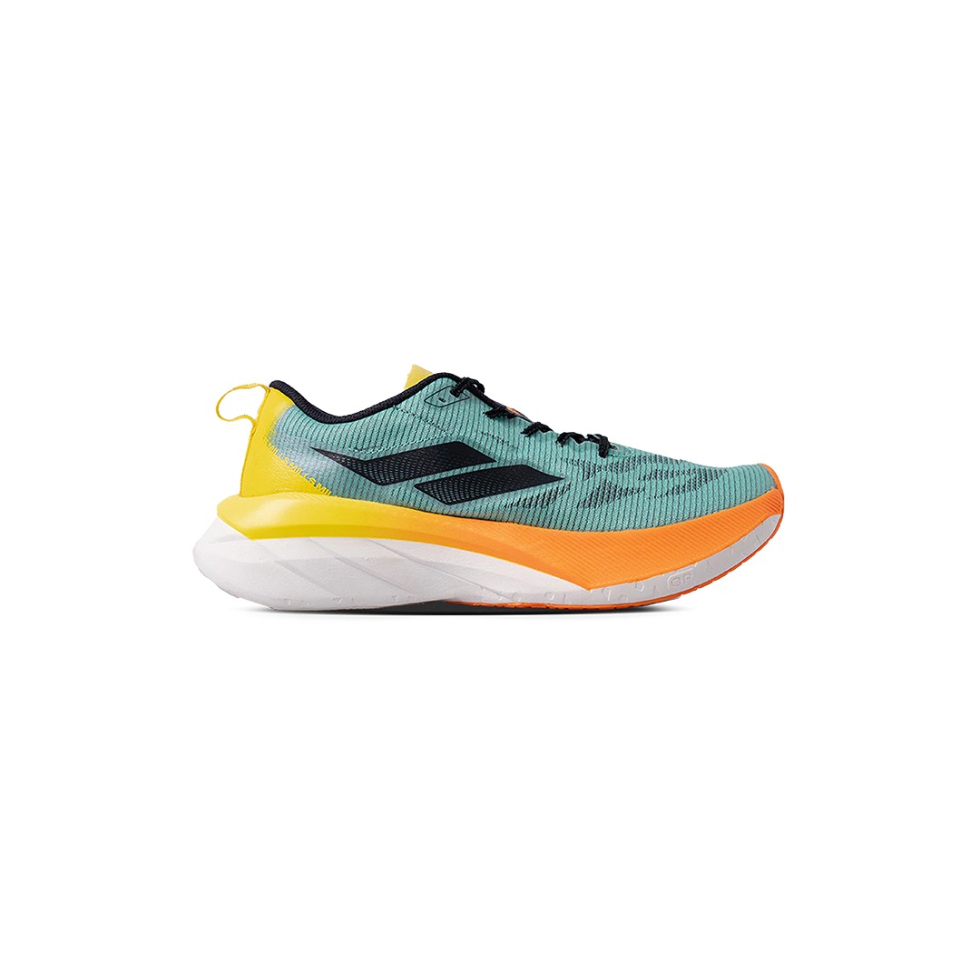 Mills Enerstrike Blitz M2 - 6 Warna