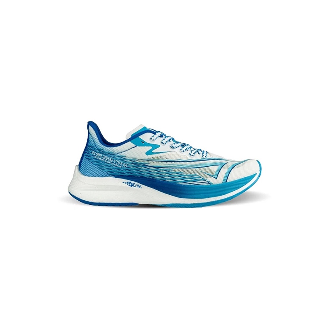 Ardiles Nfinity Sense Pro 2.0 SE